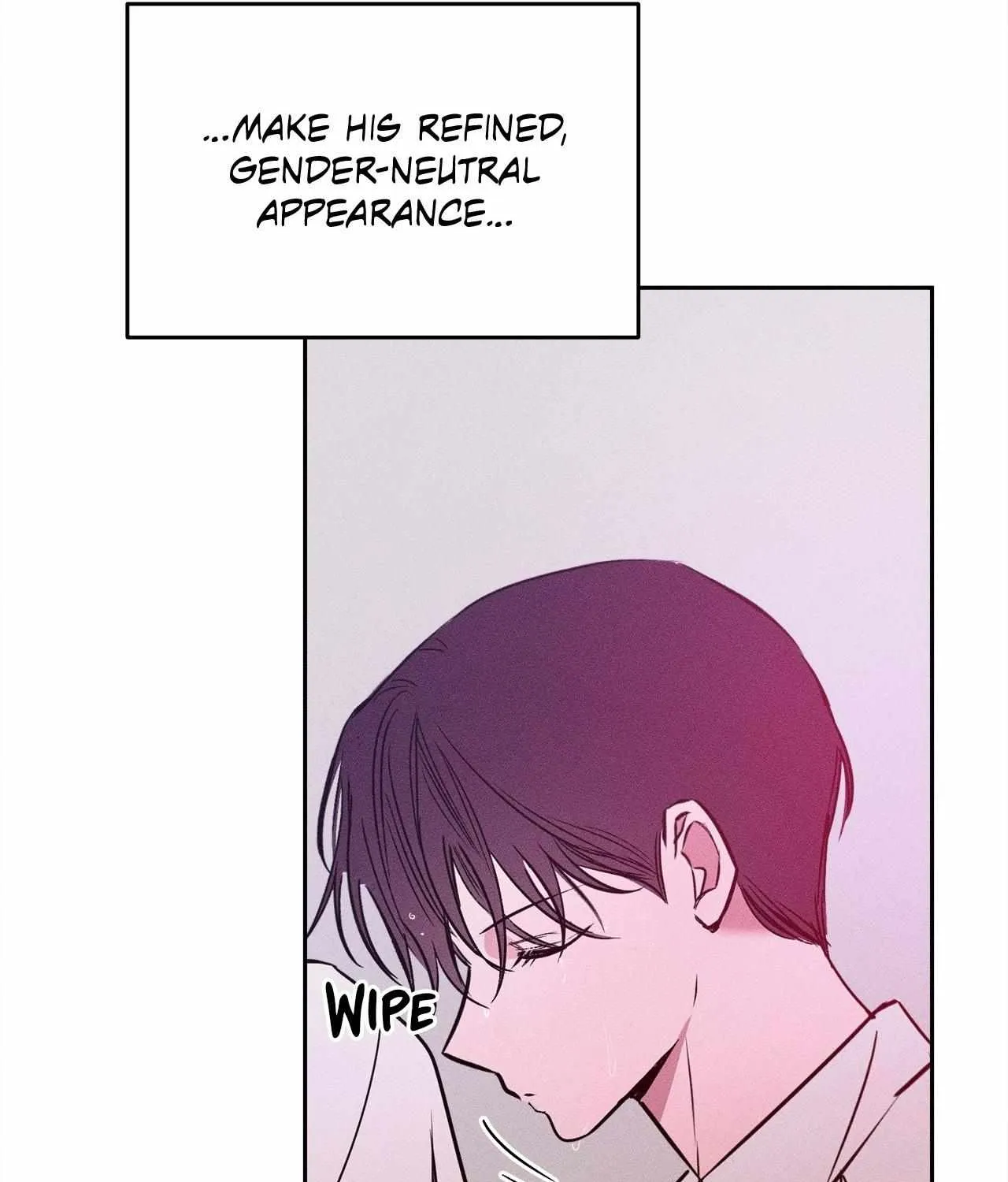 Beware Of Drunken Relationships Chapter 5 page 110 - 