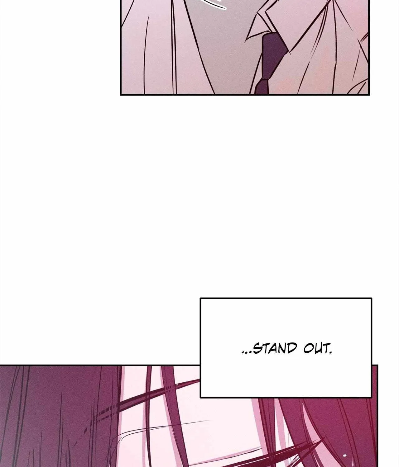 Beware Of Drunken Relationships Chapter 5 page 111 - 