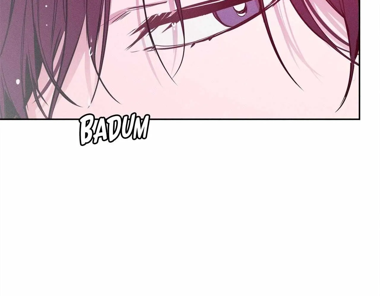 Beware Of Drunken Relationships Chapter 5 page 112 - 
