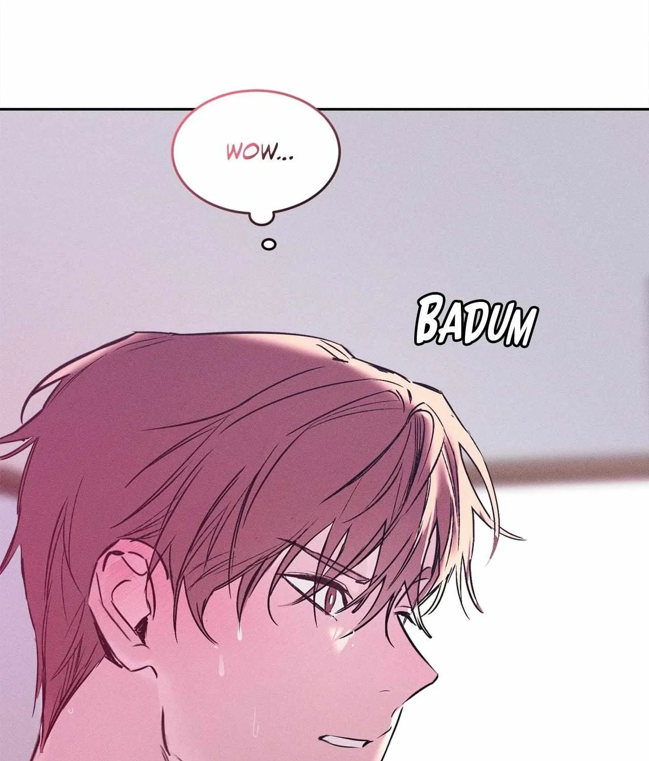 Beware Of Drunken Relationships Chapter 5 page 113 - 