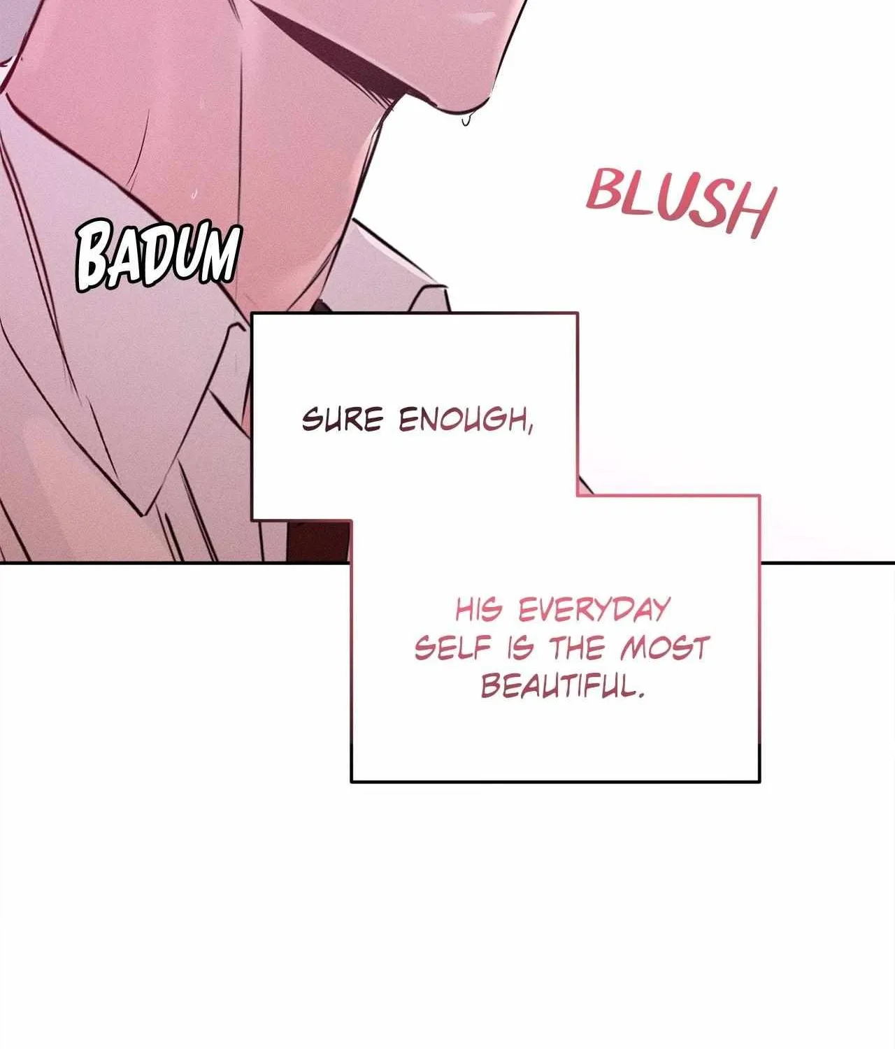 Beware Of Drunken Relationships Chapter 5 page 114 - 