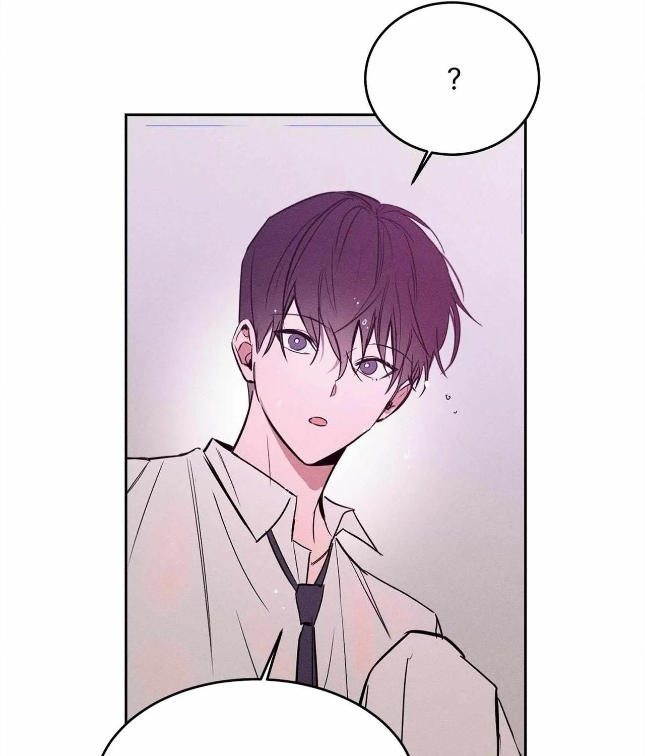 Beware Of Drunken Relationships Chapter 5 page 116 - 