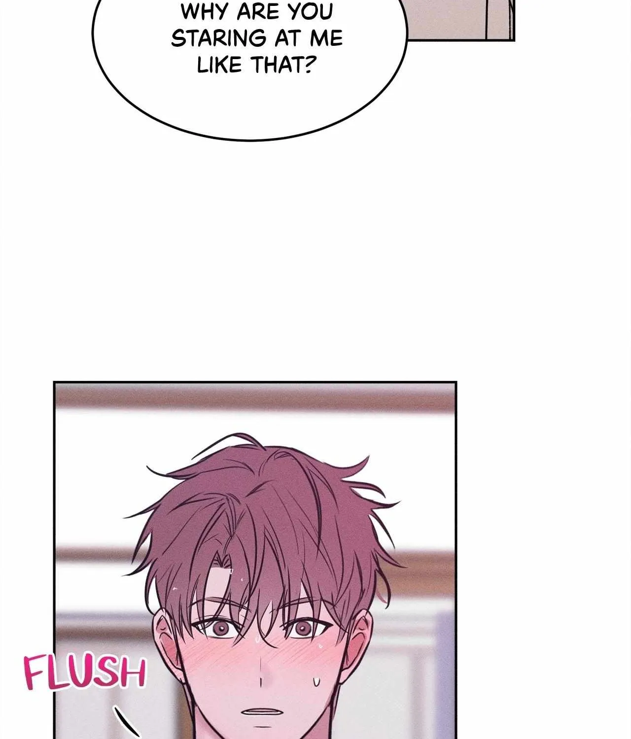 Beware Of Drunken Relationships Chapter 5 page 117 - 