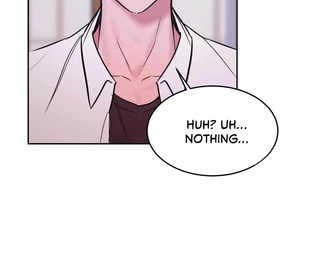 Beware Of Drunken Relationships Chapter 5 page 118 - 