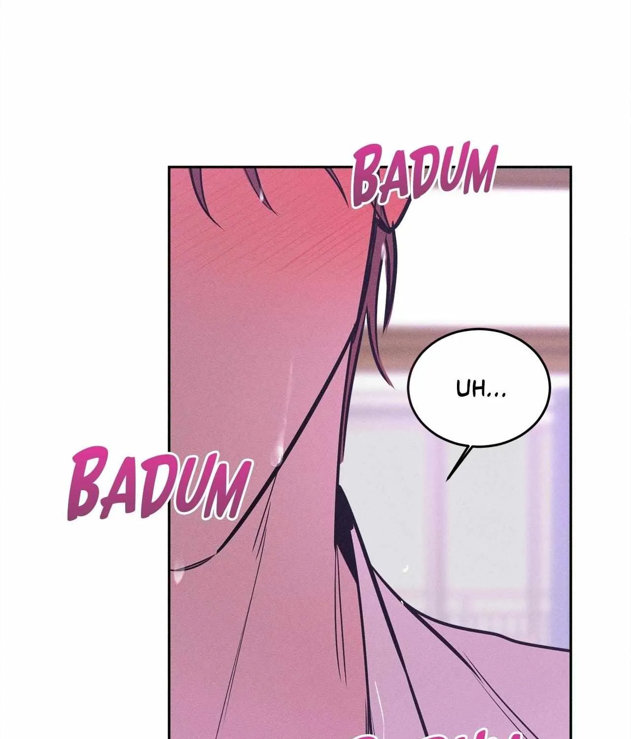 Beware Of Drunken Relationships Chapter 5 page 119 - 