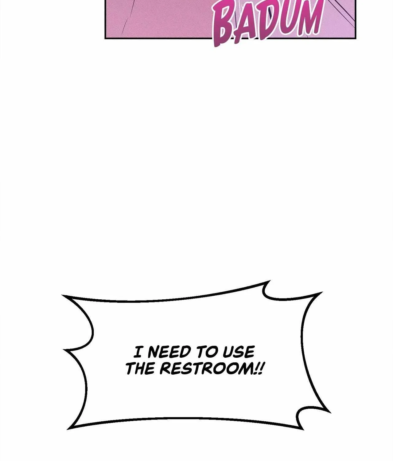 Beware Of Drunken Relationships Chapter 5 page 120 - 