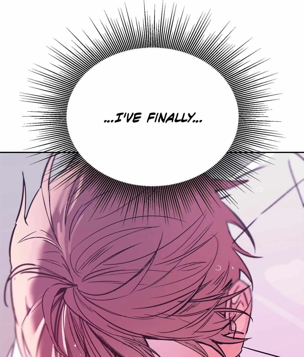 Beware Of Drunken Relationships Chapter 5 page 124 - 