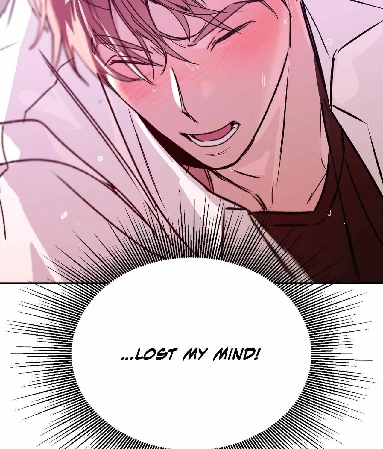 Beware Of Drunken Relationships Chapter 5 page 125 - 