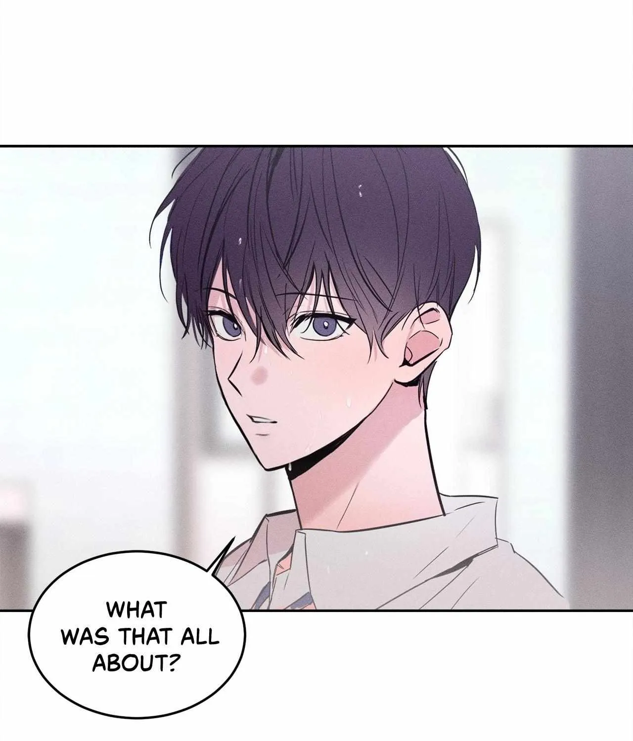 Beware Of Drunken Relationships Chapter 5 page 127 - 