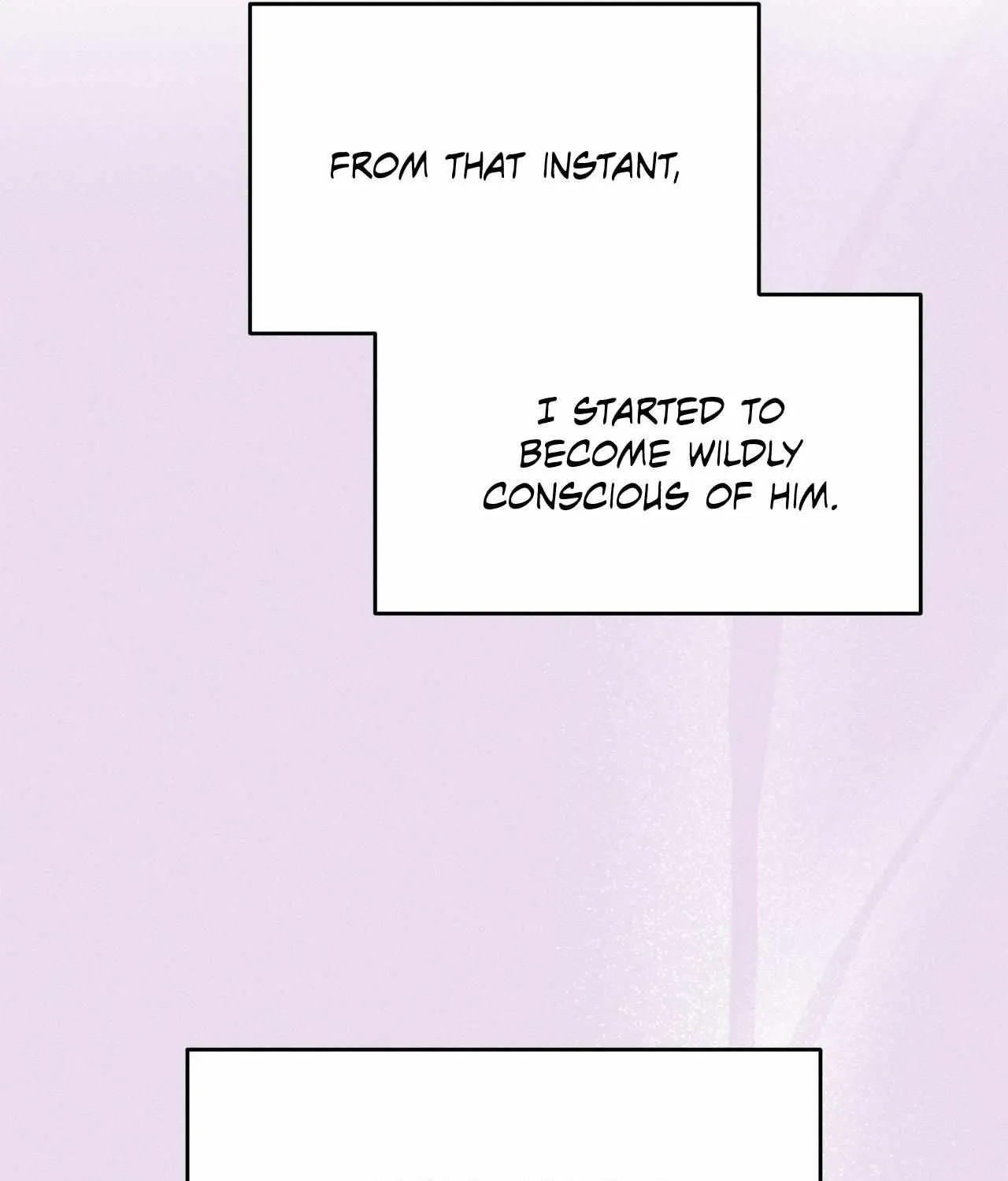 Beware Of Drunken Relationships Chapter 5 page 130 - 