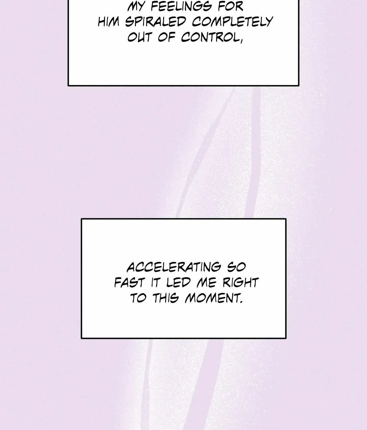 Beware Of Drunken Relationships Chapter 5 page 131 - 
