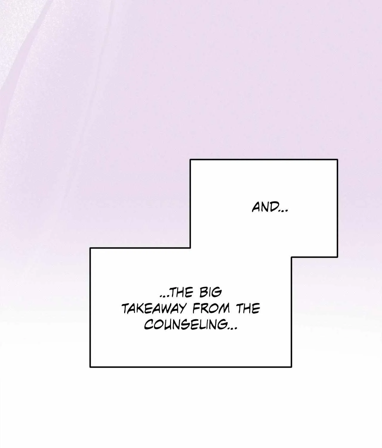 Beware Of Drunken Relationships Chapter 5 page 133 - 