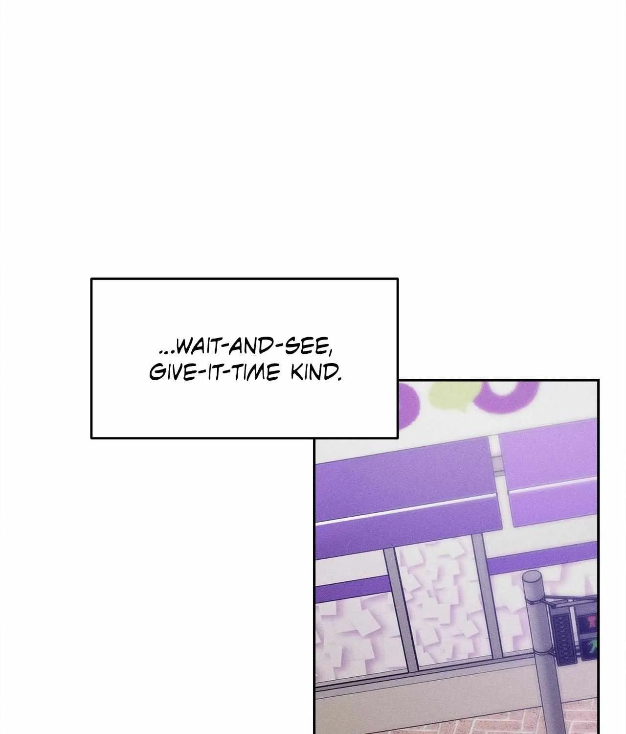 Beware Of Drunken Relationships Chapter 5 page 136 - 