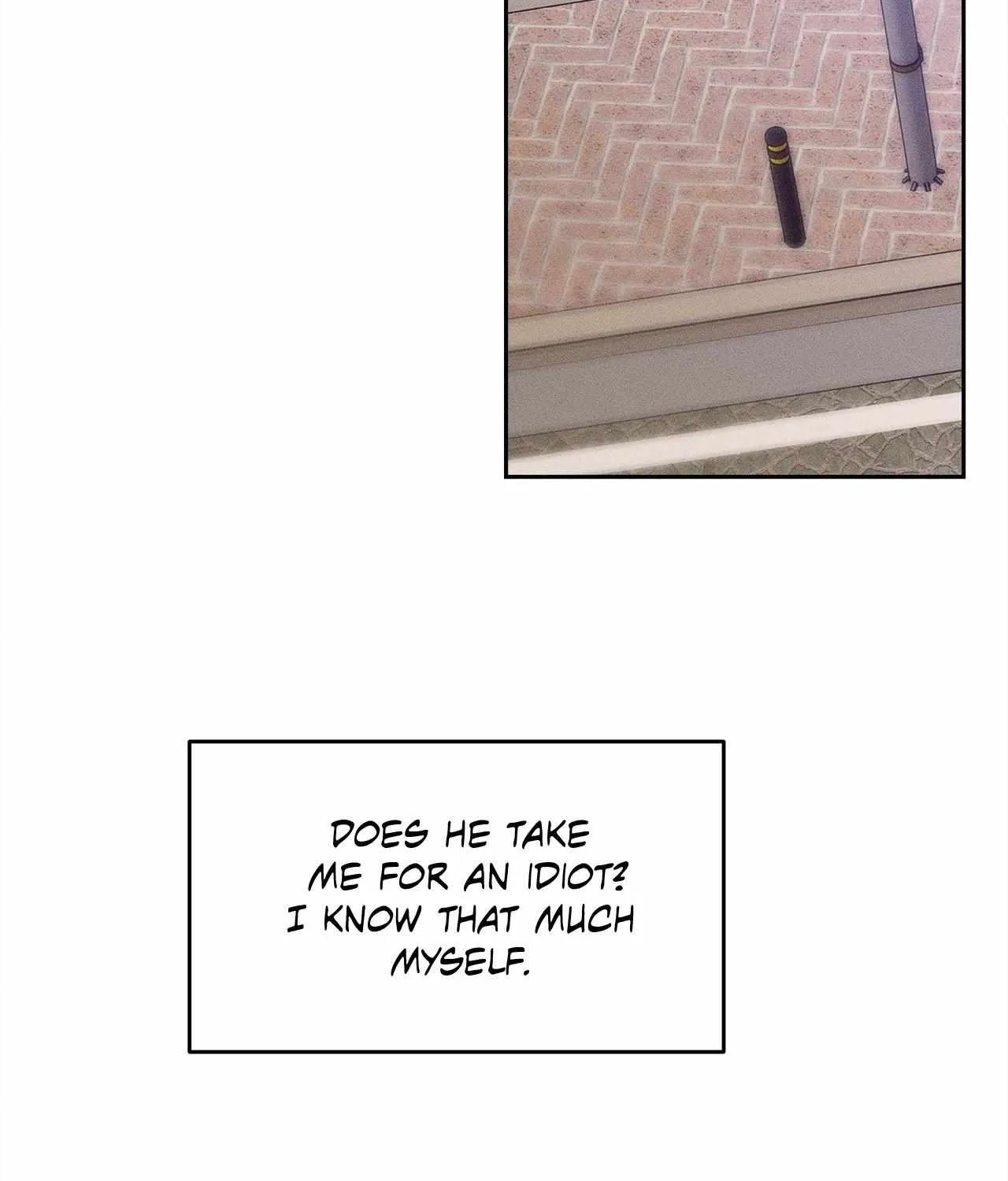 Beware Of Drunken Relationships Chapter 5 page 137 - 