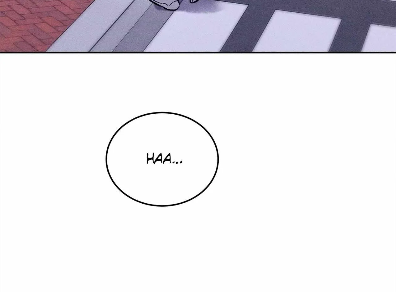 Beware Of Drunken Relationships Chapter 5 page 140 - 
