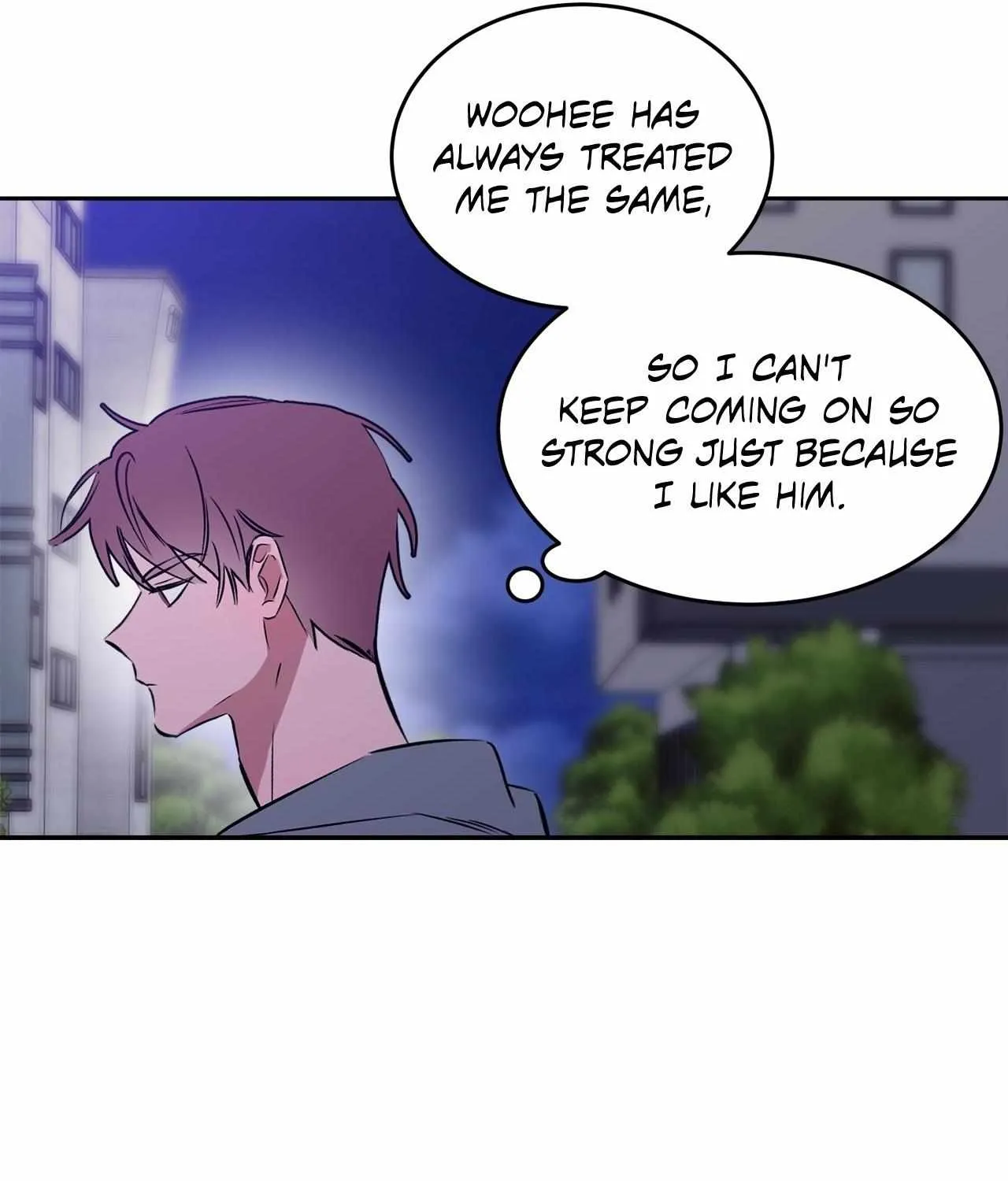 Beware Of Drunken Relationships Chapter 5 page 144 - 