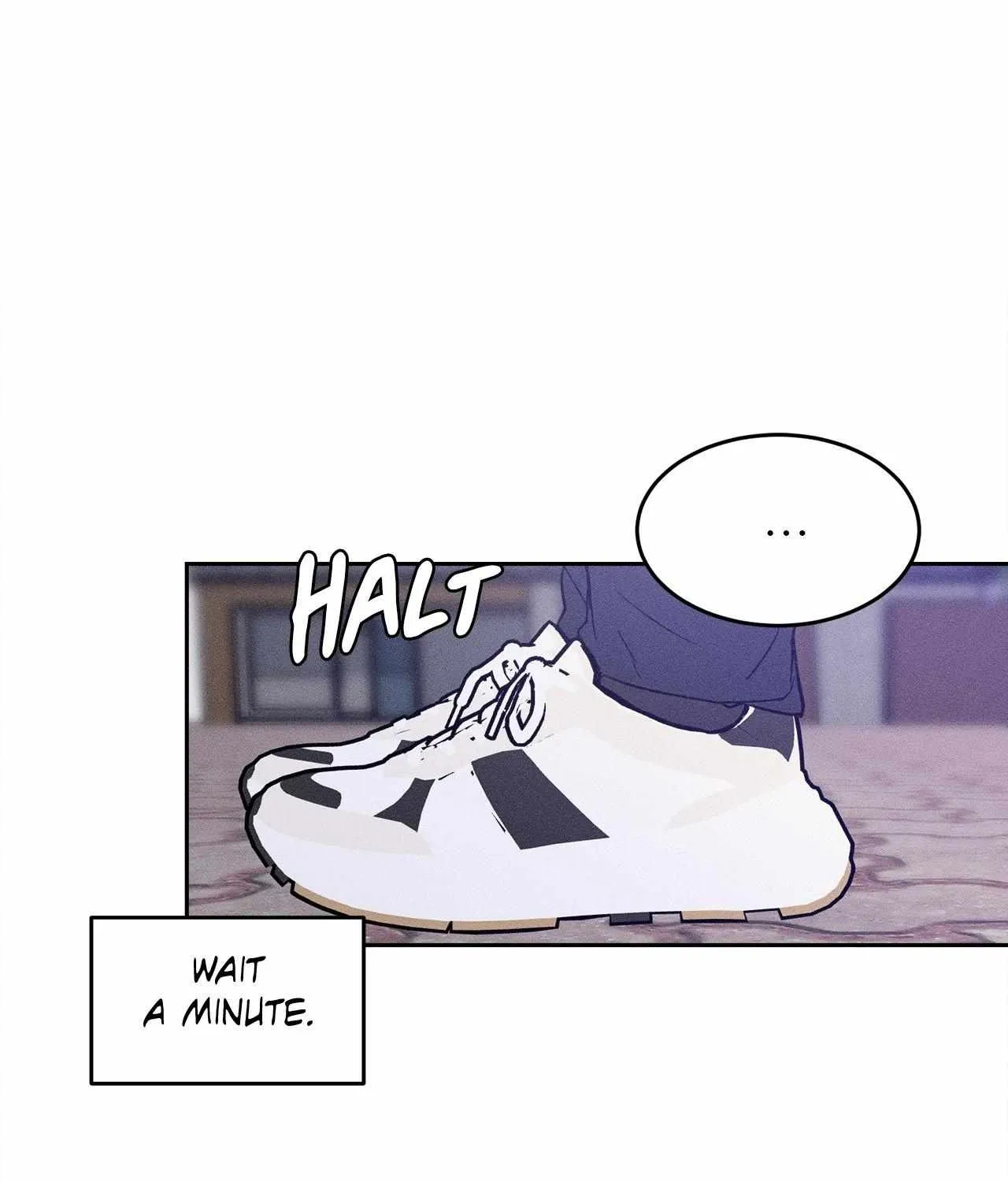 Beware Of Drunken Relationships Chapter 5 page 145 - 
