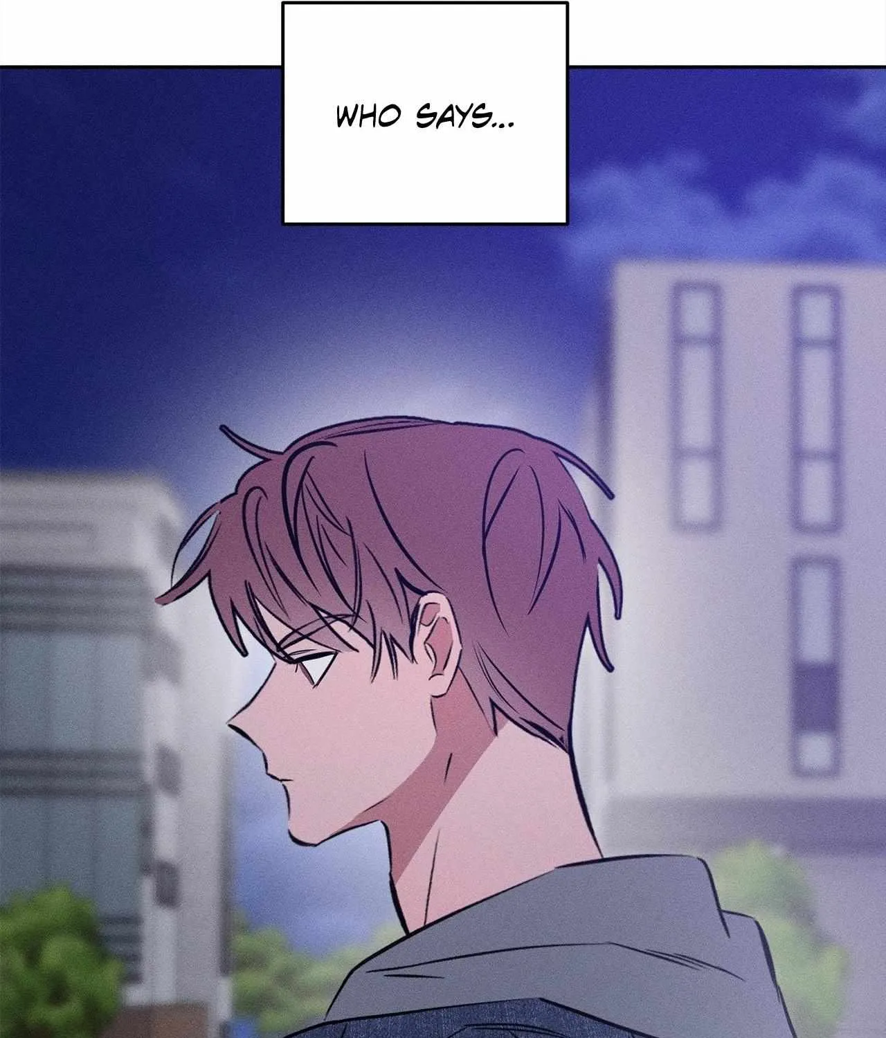 Beware Of Drunken Relationships Chapter 5 page 147 - 