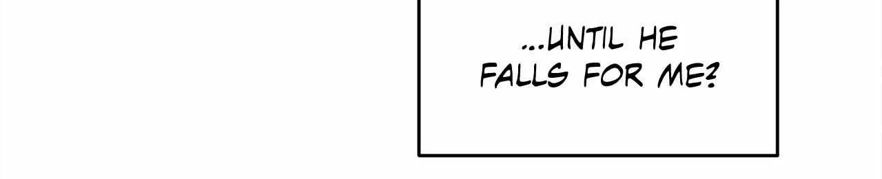 Beware Of Drunken Relationships Chapter 5 page 149 - 