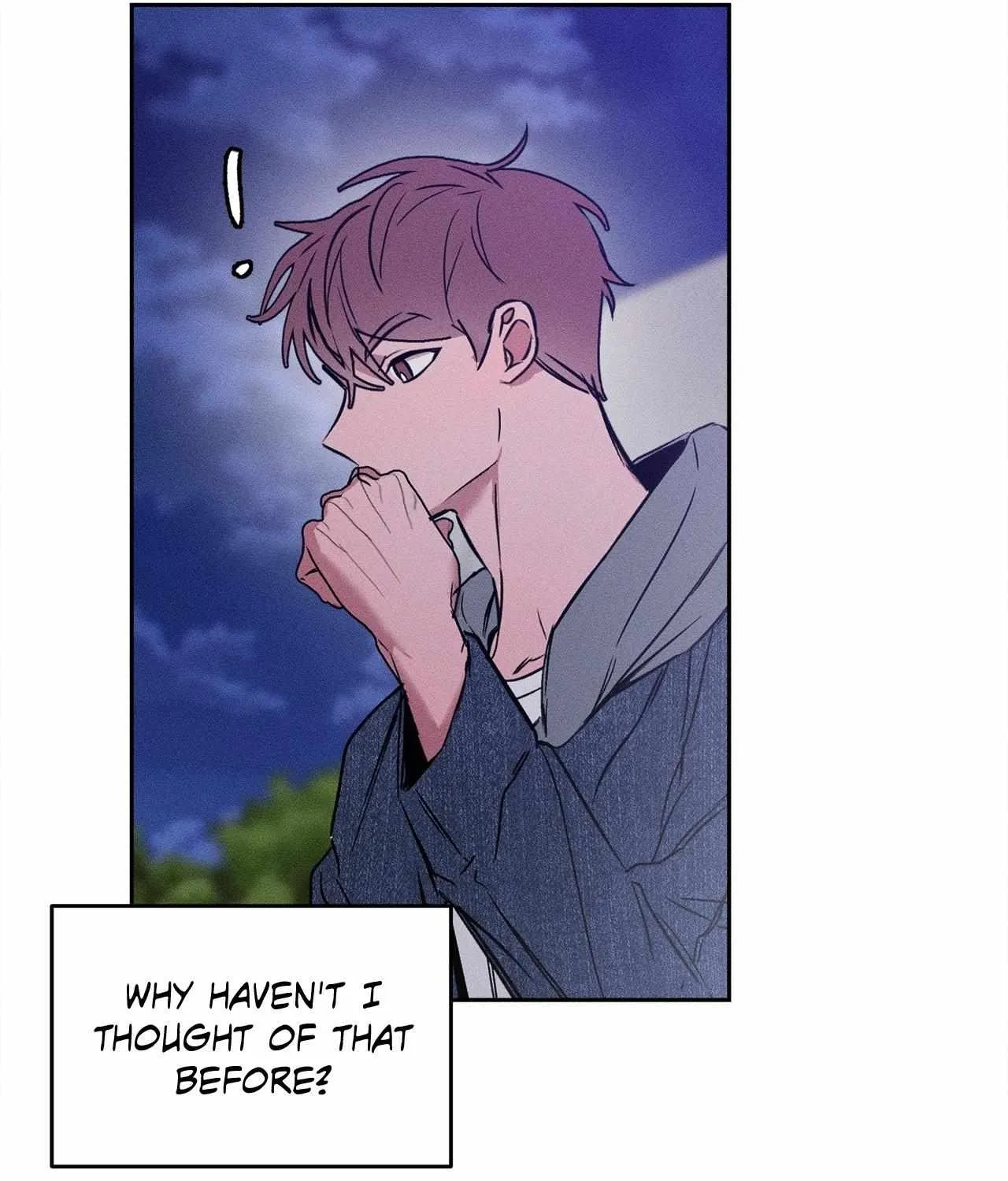 Beware Of Drunken Relationships Chapter 5 page 150 - 