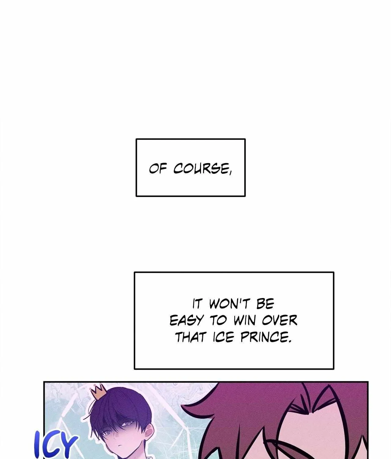 Beware Of Drunken Relationships Chapter 5 page 151 - 