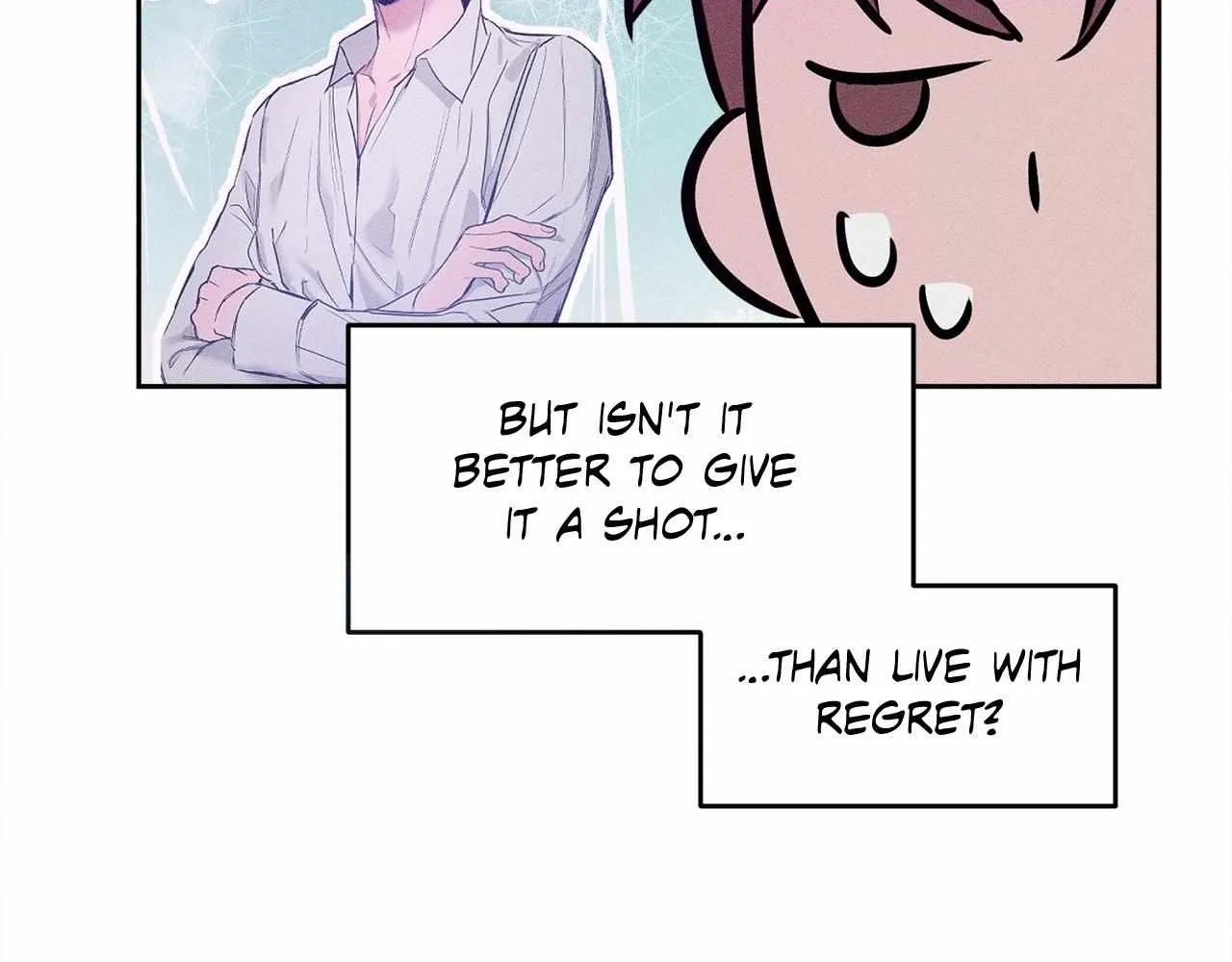 Beware Of Drunken Relationships Chapter 5 page 152 - 