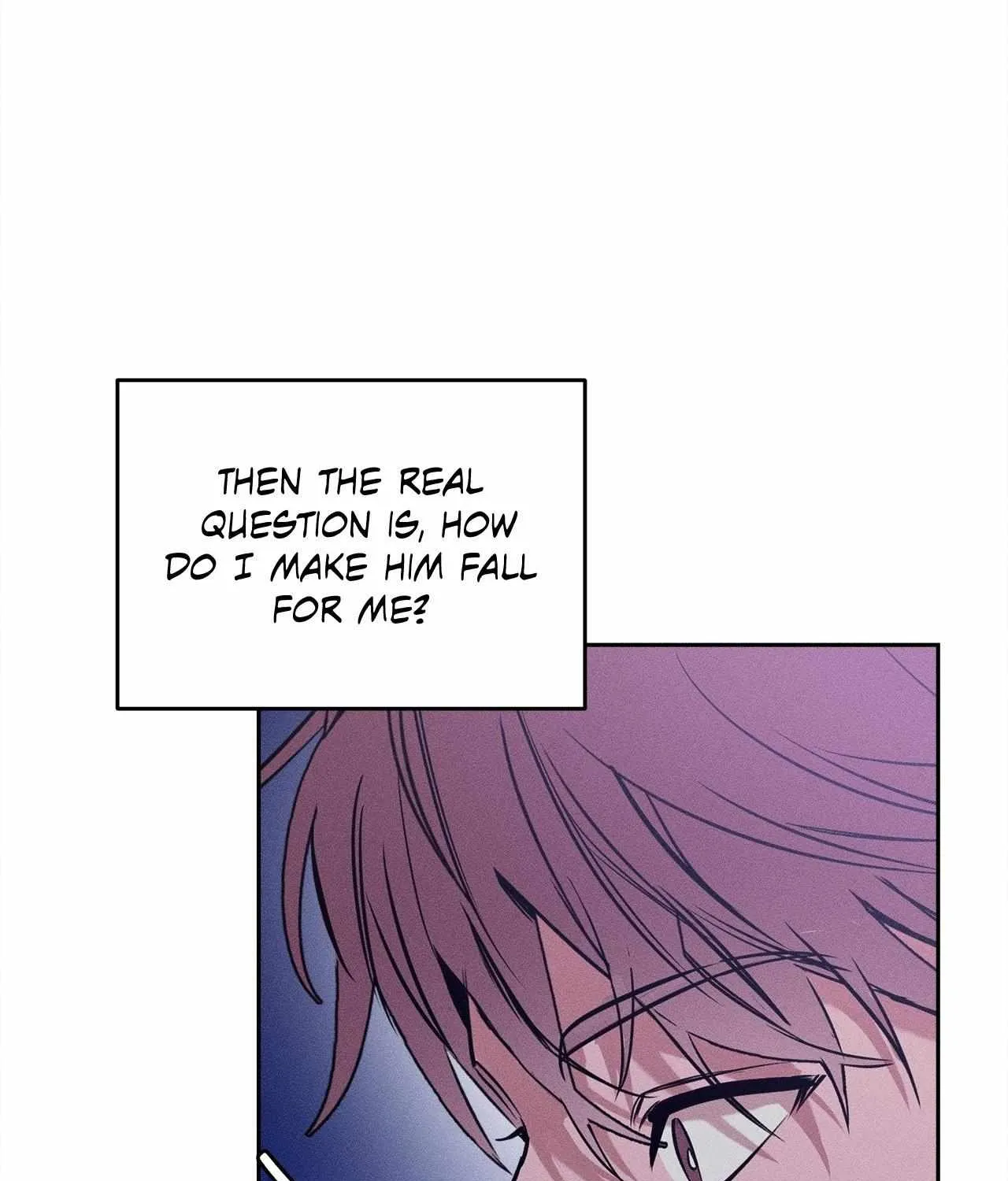 Beware Of Drunken Relationships Chapter 5 page 153 - 