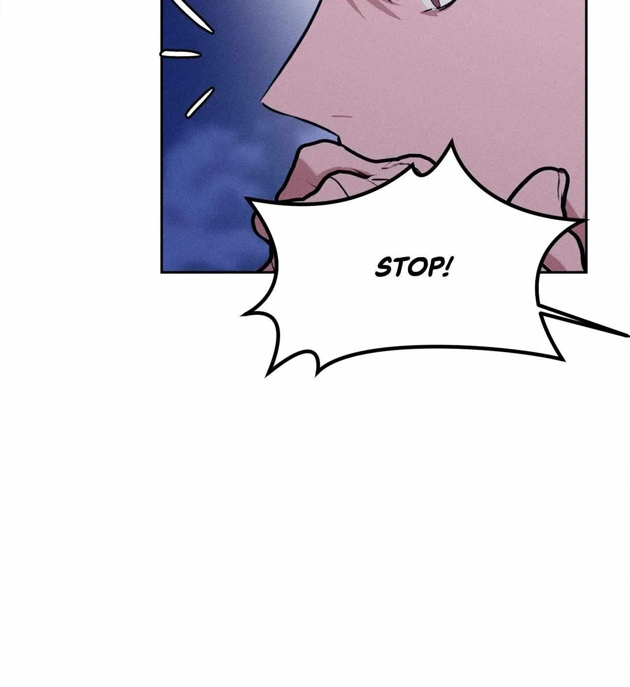Beware Of Drunken Relationships Chapter 5 page 154 - 