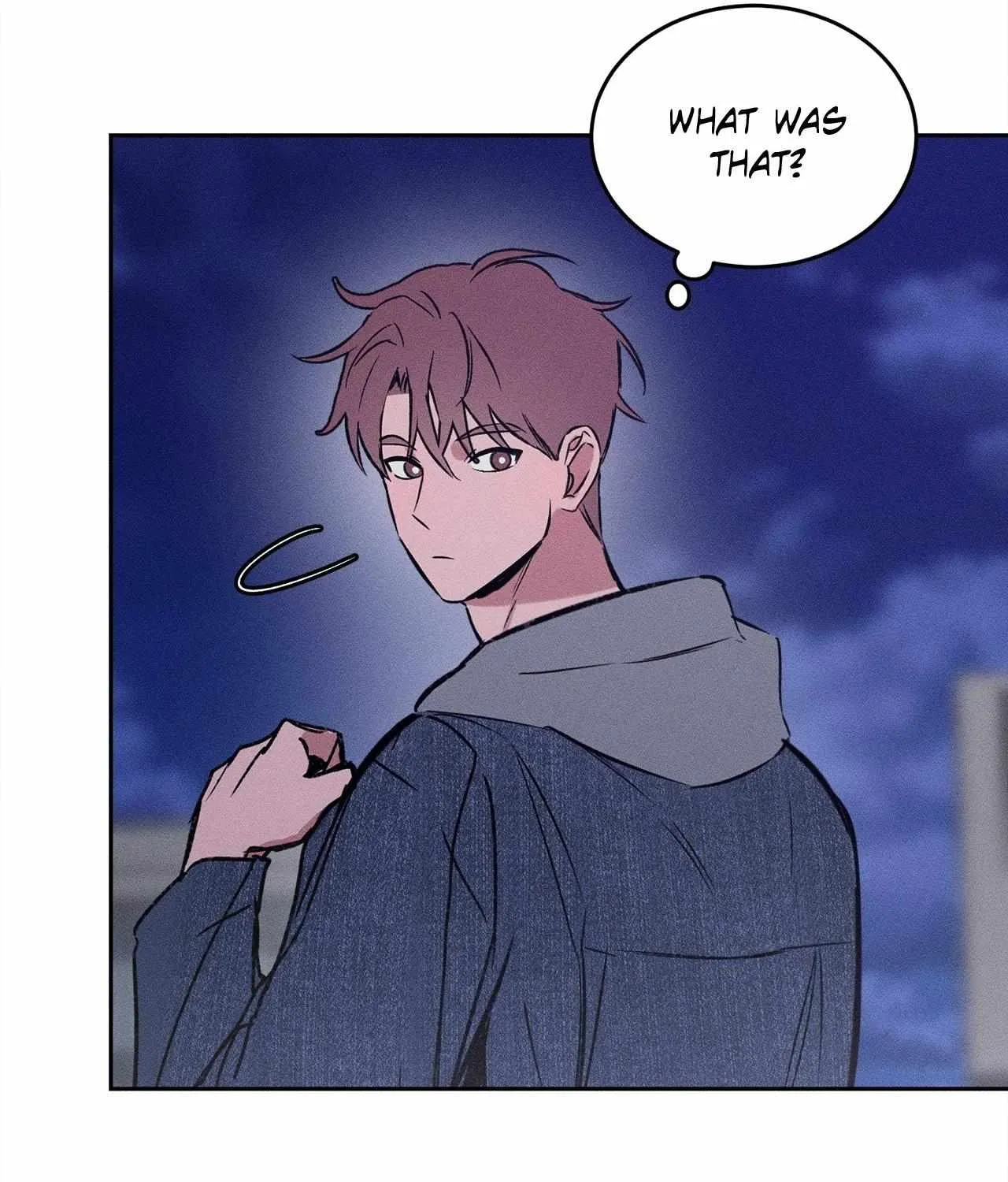 Beware Of Drunken Relationships Chapter 5 page 155 - 