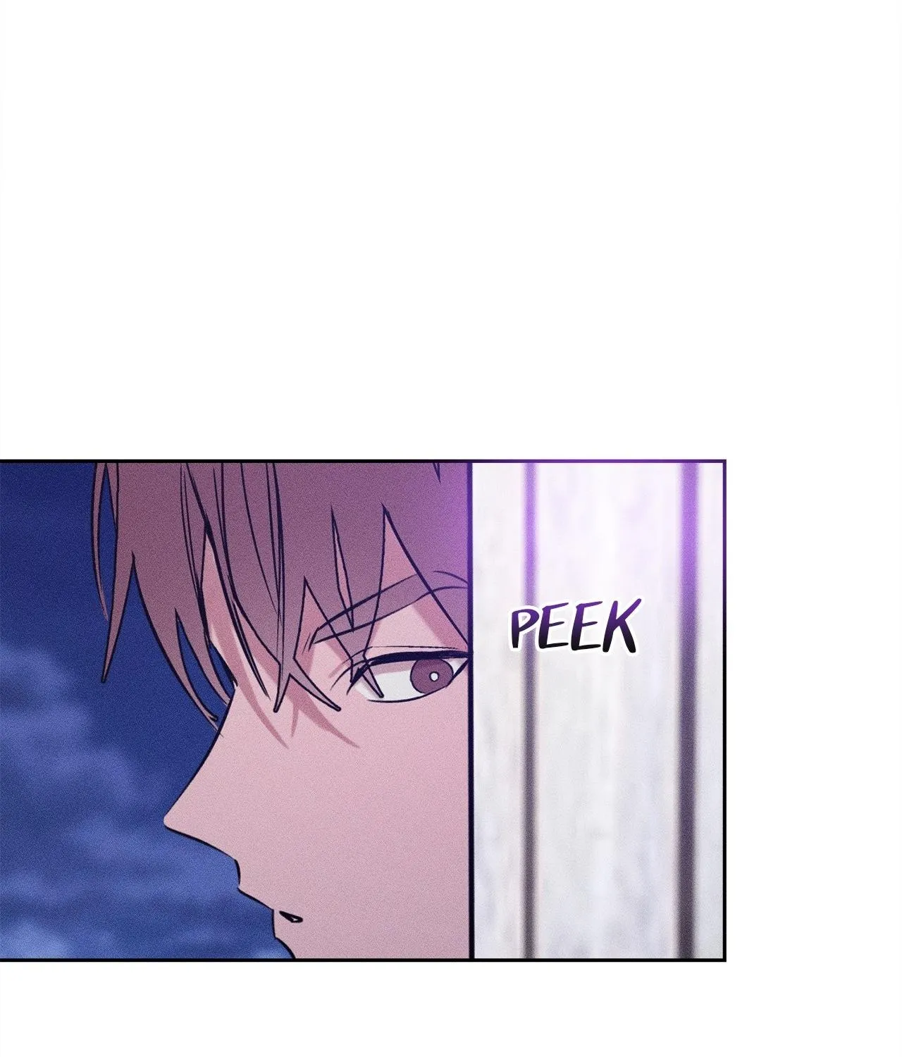 Beware Of Drunken Relationships Chapter 5 page 158 - 