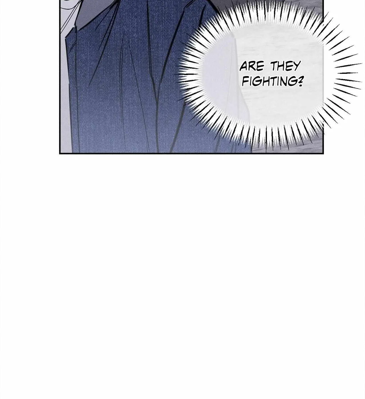 Beware Of Drunken Relationships Chapter 5 page 161 - 