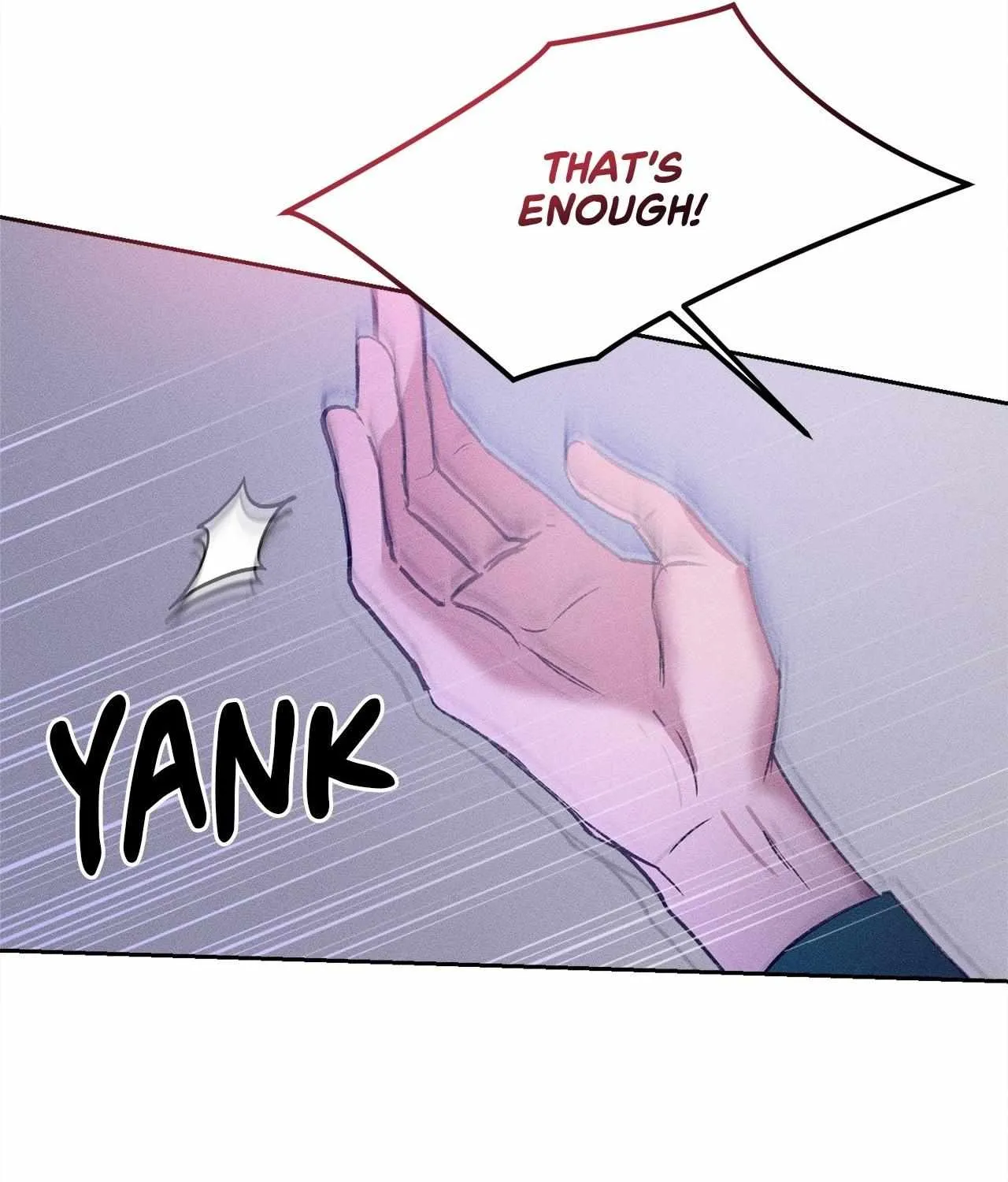 Beware Of Drunken Relationships Chapter 5 page 162 - 