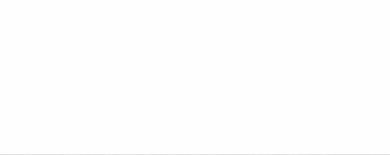 Beware Of Drunken Relationships Chapter 5 page 163 - 