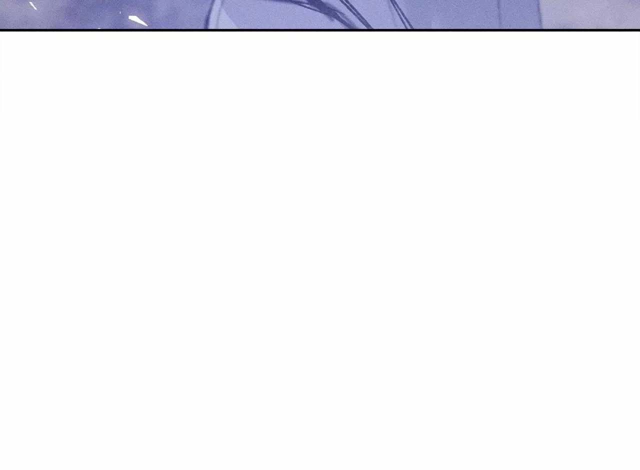 Beware Of Drunken Relationships Chapter 5 page 166 - 