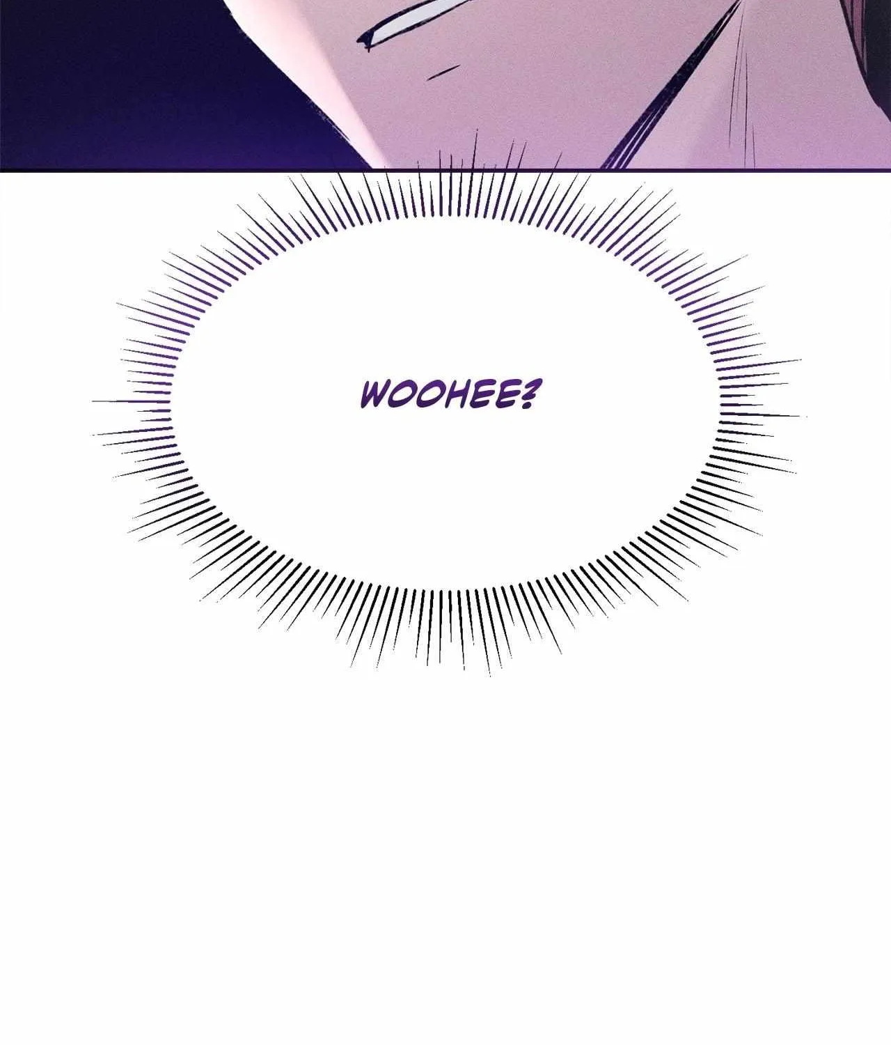 Beware Of Drunken Relationships Chapter 5 page 168 - 