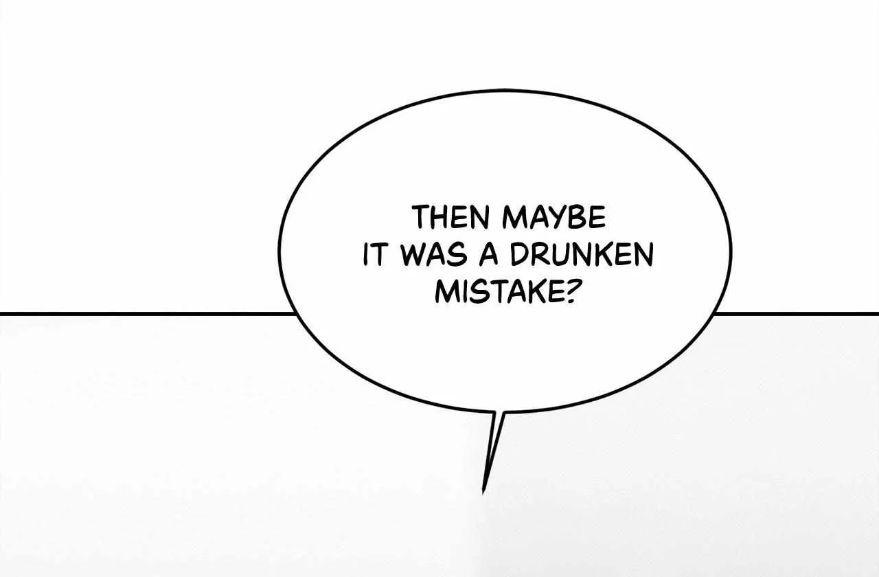 Beware Of Drunken Relationships Chapter 5 page 18 - 