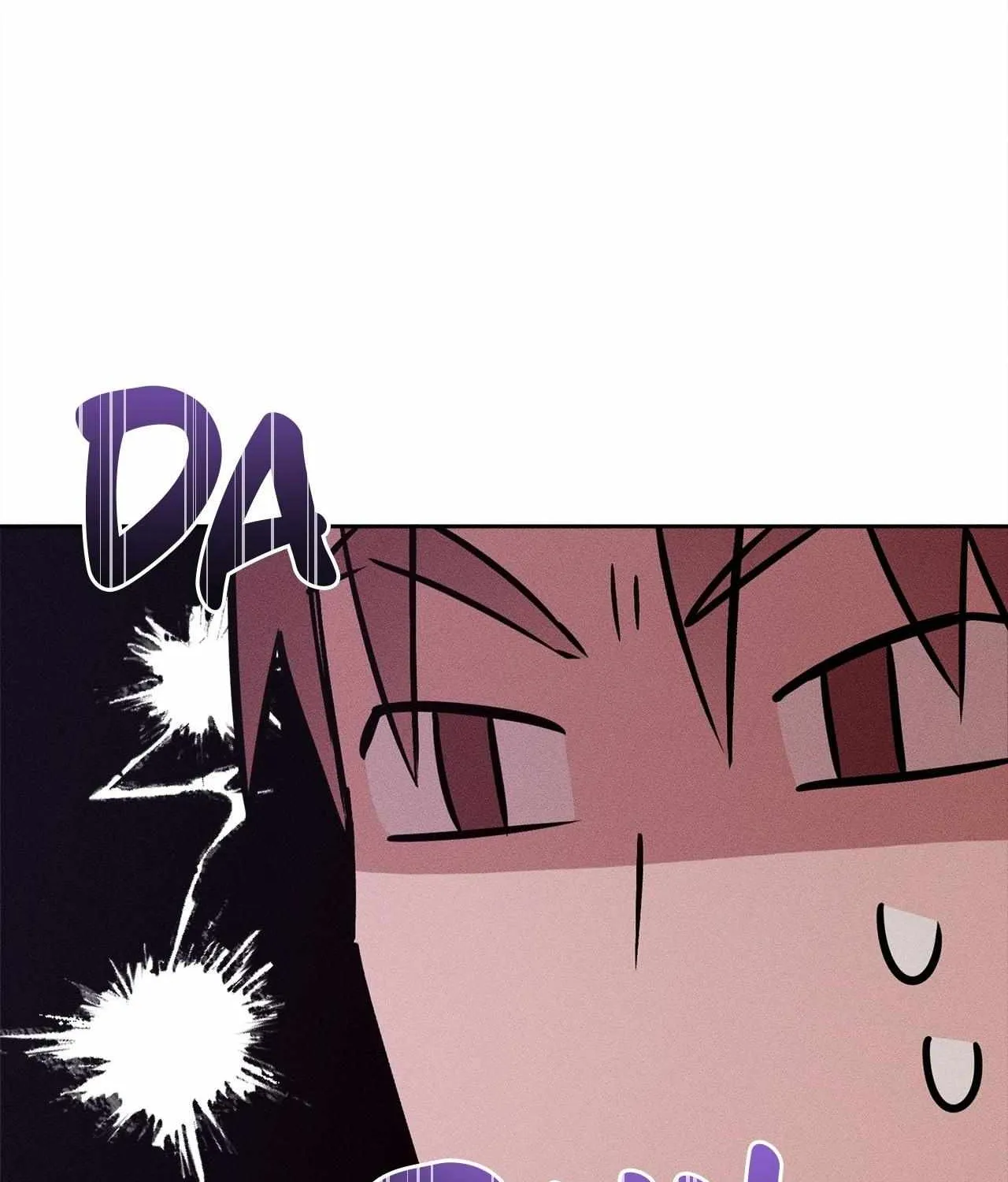 Beware Of Drunken Relationships Chapter 5 page 20 - 