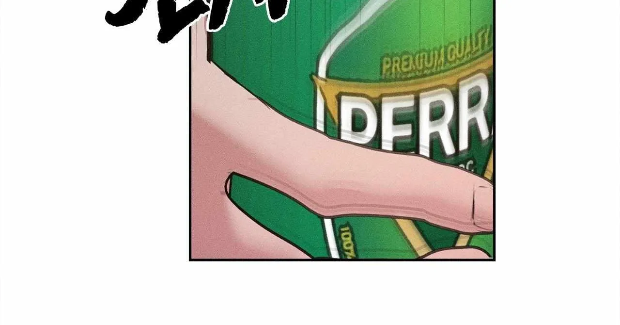 Beware Of Drunken Relationships Chapter 5 page 3 - 