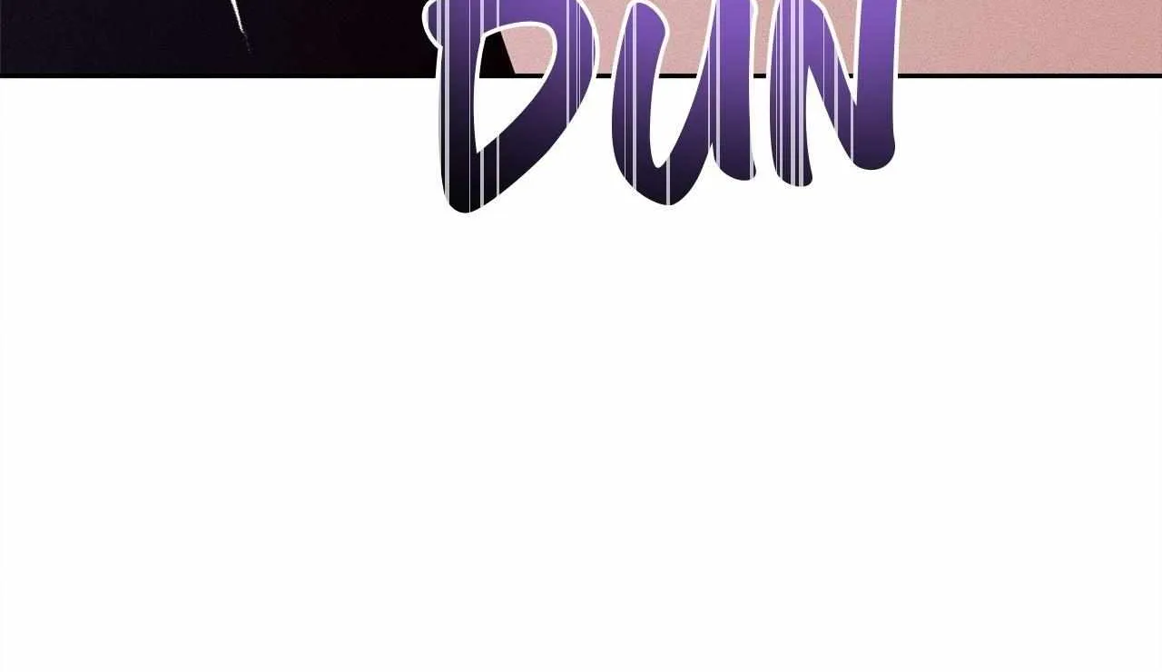 Beware Of Drunken Relationships Chapter 5 page 21 - 