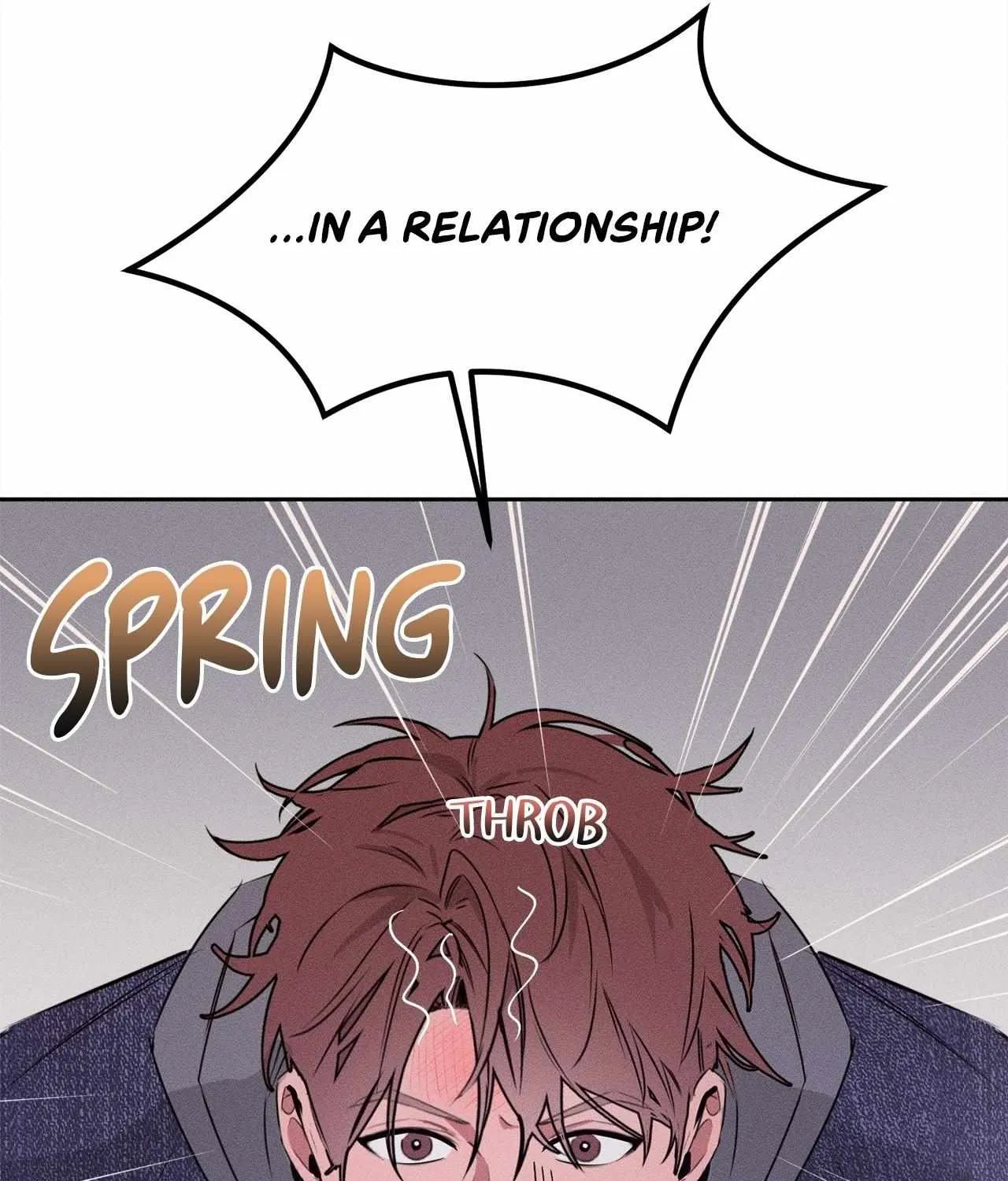 Beware Of Drunken Relationships Chapter 5 page 30 - 
