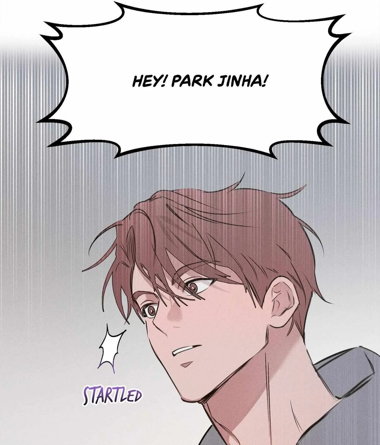Beware Of Drunken Relationships Chapter 5 page 4 - 