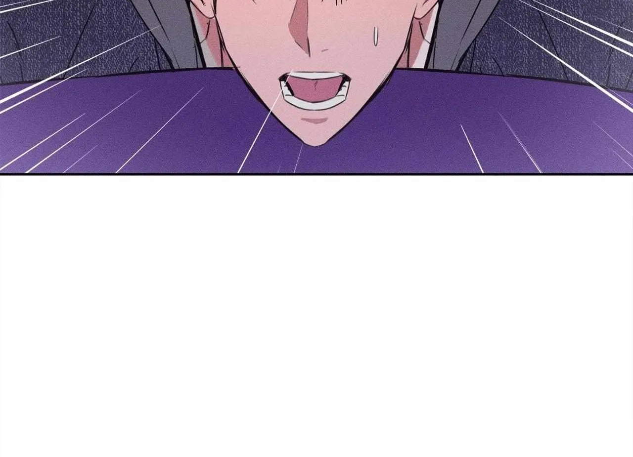Beware Of Drunken Relationships Chapter 5 page 31 - 