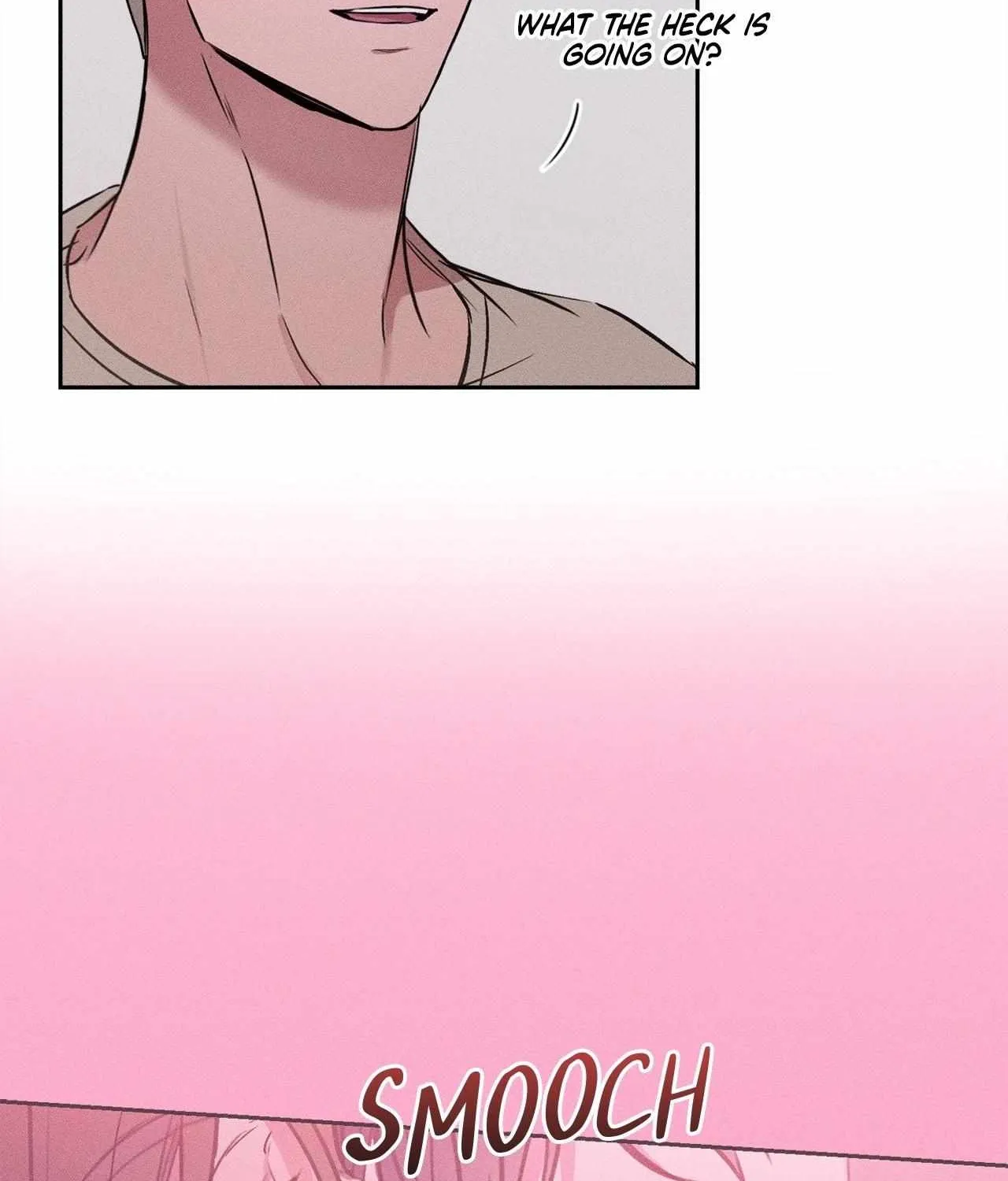 Beware Of Drunken Relationships Chapter 5 page 33 - 