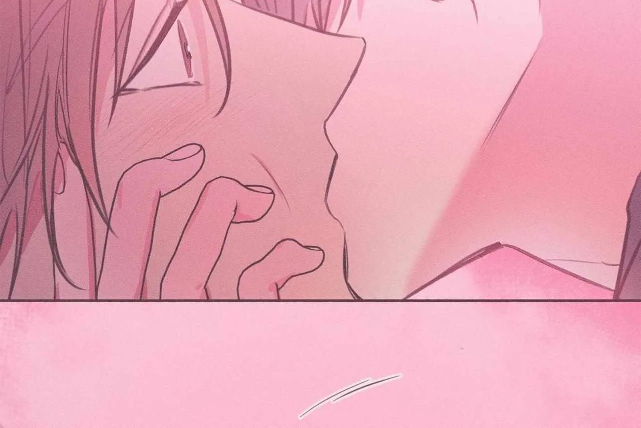Beware Of Drunken Relationships Chapter 5 page 34 - 