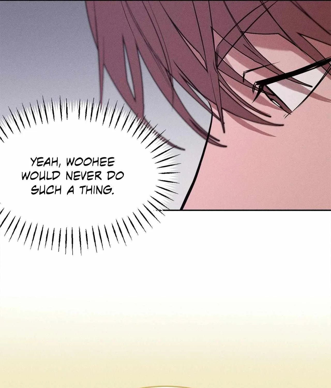 Beware Of Drunken Relationships Chapter 5 page 38 - 