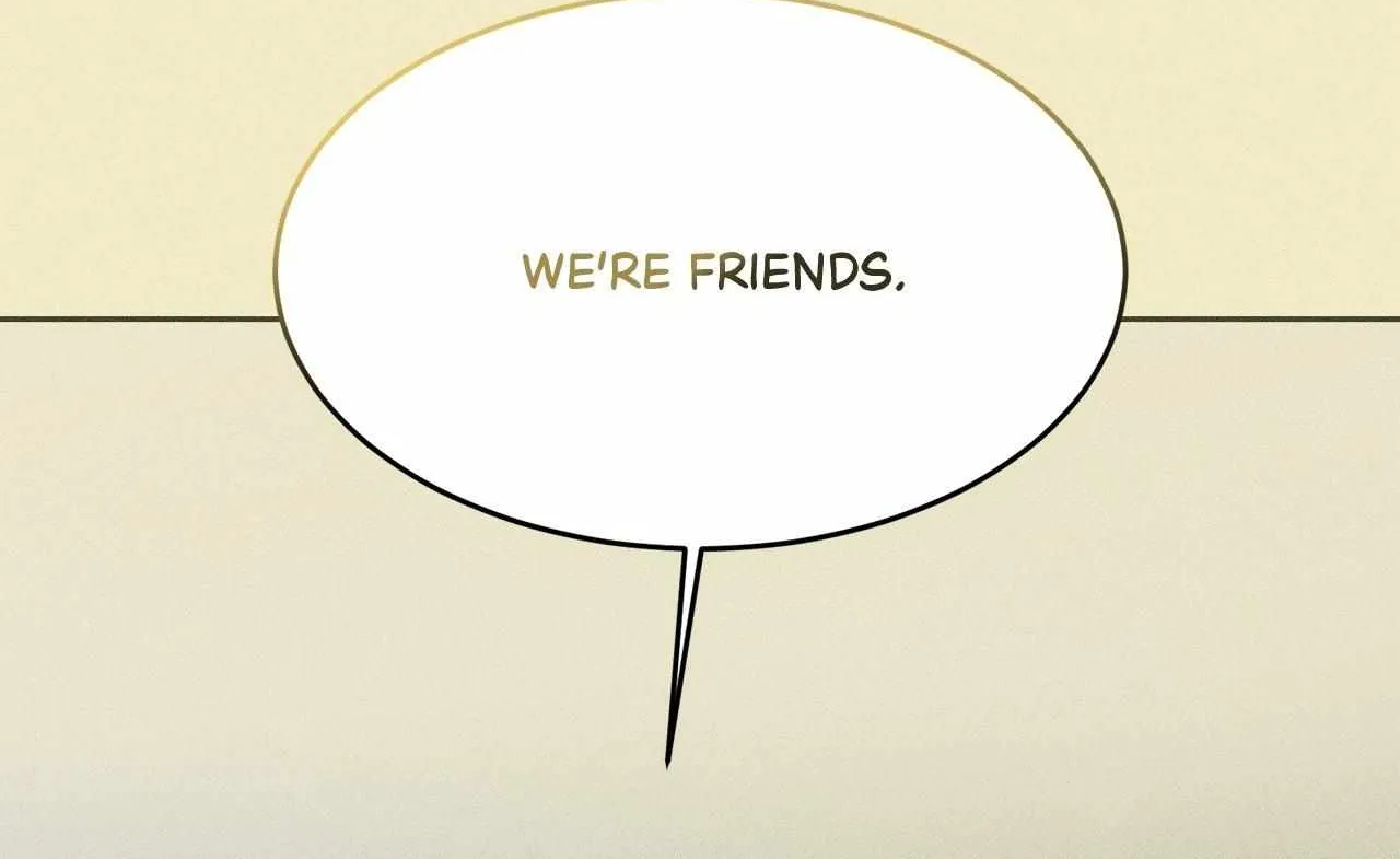Beware Of Drunken Relationships Chapter 5 page 39 - 