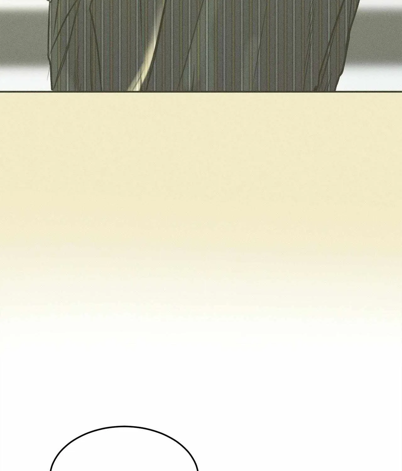 Beware Of Drunken Relationships Chapter 5 page 41 - 