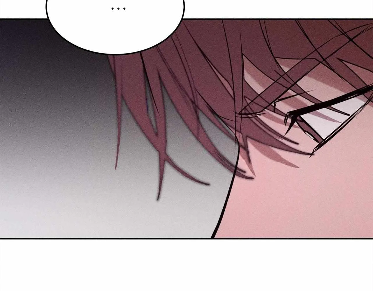 Beware Of Drunken Relationships Chapter 5 page 42 - 