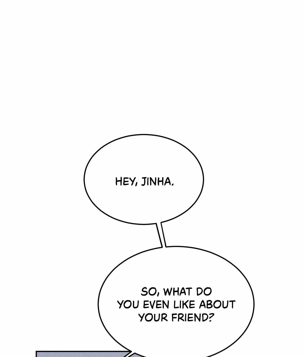 Beware Of Drunken Relationships Chapter 5 page 43 - 