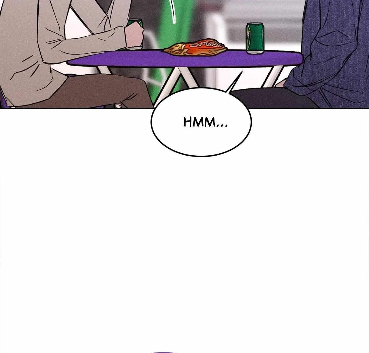 Beware Of Drunken Relationships Chapter 5 page 47 - 